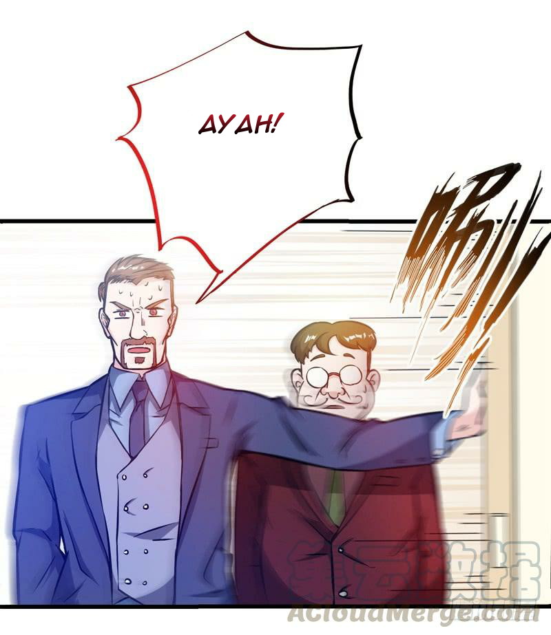Strongest Divine Doctor Mixed City Chapter 09 Gambar 34